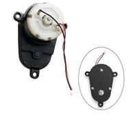 Motore spazzola laterale per Eufy RoboVac 11S, 11S MAX, 12, 15T, 15C, 15C MAX...