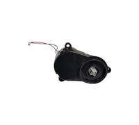 Motore spazzola laterale sinistra e destra, compatibile con Lefant, accessorio for aspirapolvere, motore spazzola principale(T700 U180)