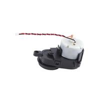 Motore Spazzola Laterale Y21A, Compatibile Con Lefant, M210/M210S/M210B/M213, Compatibile Con OKP, K2/K3/K3A/K4/K5/L1, Pezzi Di Ricambio For Aspirapolvere Robot.