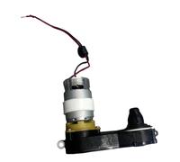 Motore Spazzola Lavapavimenti Compatibile con Per Tineco Per Pavimenti S5