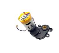 Motore spazzola principale, compatibile for Ecovacs Deebot Ozmo OZMO 950/920/N8/N8 Pro/T9/T8, accessori for aspirapolvere robot Parti