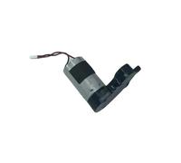 Motore Spazzola Principale For Aspirapolvere Robot, Compatibile Con Viomi, Ricambio For Aspirapolvere Robot Alpha Pro 2 Plus Eagle.