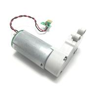 Motore spazzola principale for Roborock S5 S50 S51 S52 S55 502-00/01/02/03 S552-00 S6 Robot Aspirapolvere Pezzo di ricambio Lodevole