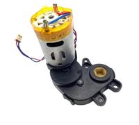 Motore spazzola principale originale, compatibile con ECOVACS DEEBOT T20 / T10 / X1, robot aspirapolvere Accessori