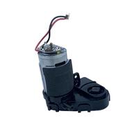 Motore spazzola principale originale, compatibile con ECOVACS DEEBOT U2 / U2 Pro, robot aspirapolvere Accessori