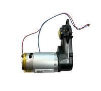 Motore spazzola principale originale, compatibile con ECOVACS DEEBOT X9 Pro Omni / X9s Pro Omni, accessori for aspirapolvere robot parti