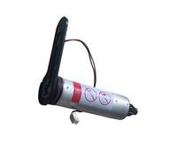 Motore spazzola principale originale, compatibile con Roborock Flexi/Flexi Pro / A20 / A20 Pro, accessori di ricambio for aspirapolvere parti