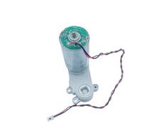 Motore spazzola principale originale, compatibile con Roborock S5 MAX / S6 MaxV, accessori per aspirapolvere robot parti