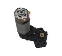 Motore spazzola principale originale, compatibile for ECOVACS DEEBOT X11 PRO Omni / X11 OmniCyclone, robot aspirapolvere Accessori