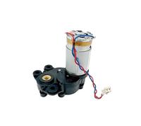 Motore spazzola principale originale, compatibile for ECOVACS DEEBOT X2 Omni / X2 / X2 Pro, robot aspirapolvere Accessori