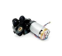 Motore spazzola principale originale, compatibile for ECOVACS DEEBOT X2 Omni / X2 / X2 Pro / X2 COMBO / X2 Combo completo, accessori for aspirapolvere robot pezzi di ricambio