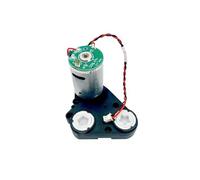 Motore spazzola principale originale, compatibile for Roborock S8 MaxV Ultra / S8 Max Ultra/Qrevo Master/Qrevo Slim, Robot aspirapolvere Accessori