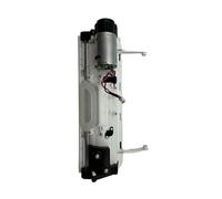 Motore Spazzola Principale Originale, Motore Spazzola Laterale, Compatibile Con Roborock Qrevo Curv, Aspirapolvere parte(Main Brush Motor Module)