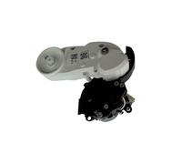 Motore Spazzola Principale Originale, Motore Spazzola Laterale, Compatibile Con Roborock Qrevo Curv, Aspirapolvere parte(Side Brush Motor)
