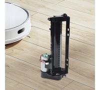 Motore Spazzola Rullo Facile Installazione Motore per Tefal Per Accessorio Explo