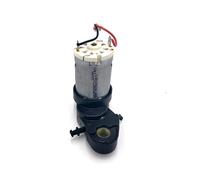 Motore spazzola rullo principale for Eco-vacs DT88 DM88 DM65 DC68 for aspirapolvere 901 900 DE53 DE55