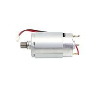 Motore spazzola rullo principale originale, compatibile con LIECTROUX C30B / XR500, compatibile con Proscenic 800T / 820S, accessori per aspirapolvere robot. parti