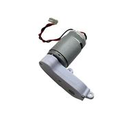 Motore spazzola rullo principale robot aspirapolvere for HONOR Choice Robot Cleaner R2 / R2 Plus Parti motore spazzola robot aspirapolvere