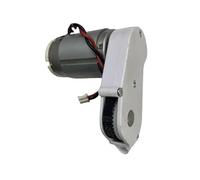 Motore spazzola rullo principale robot for 360 Robot S8/S8 Plus, Ezviz Re4 Plus, HONOR Choice Cleaner R2, Polaris PVCR 5001 5003 6001