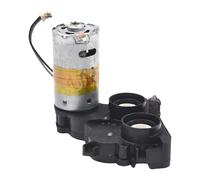 Motore Spazzola Rullo Risparmio Energetico per DEEBOT per OZMO per T9 per Pulito