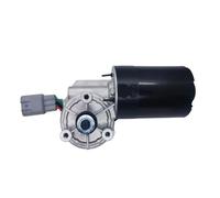 Motore Spazzola Tergicristallo Per EOLO Per A60 Per E7 OEM N. 6262001 Strumento Per Auto Motore Tergicristallo Anteriore
