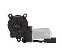 Motore Spazzola Tergicristallo Per Ford Per Fiesta Per MK6 3 Porte 2002 2003 2004 2005 2006 2007 2008 Motorino Regolatore Alzacristallo Anteriore Destro 2S51-14553-AA 1218655