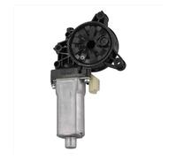 Motore Spazzola Tergicristallo Per Hyundai Per Elantra 1.8 2.0 2011 2012 2013 2014 2015 82450-3X000 Motore Regolatore Finestrino Anteriore Sinistro 824503X000