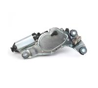 Motore Spazzola Tergicristallo Per Volvo Per V70 Per XC70 Per MK2 1999 2000 2001 2002 2003 2004 2005 2006 2007 2008 Motorino Tergicristallo Lunotto Posteriore Auto