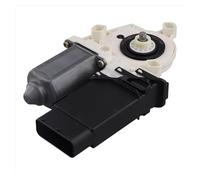 Motore Spazzola Tergicristallo Per VW Per Golf 4 Per R32 Per MK4 Per Bora Per Jetta 2002-2009 Attuatore Sollevamento Alzacristalli Elettrico Regolatore Motore
