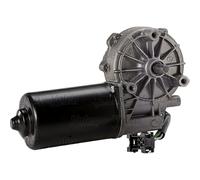 Motore Spazzole Anteriore 24 V VALEO IAM-Expertise Adatto Per Altri MAN L2000