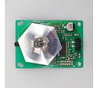 Motore specchio poligonale AX060419 compatibile con MPC2003 C2503 C2004 C2504 C2011SP C3003 C3503 C3004 C3504