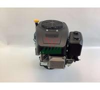 Motore ST350 completo STIGA LONCIN TRE352 352cc 12 HP trattorino tagliaerba