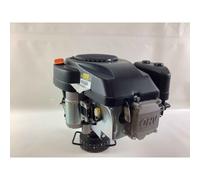 Motore ST450 completo STIGA LONCIN TRE0701 432cc 15,5 HP trattorino tagliaerba ST450