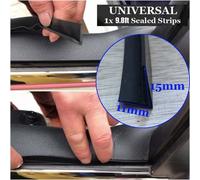 Motore Start Stop Pulsante Interruttore per Skoda Scala Superb Karoq Kodiaq