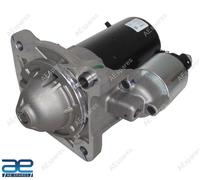 Motore Starter Per Mahindra Genio Dc, Roxor Trasmissione Automatica F002G70121