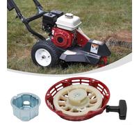 Motore Starter Recoil Assembly compatibile con motori Honda Series