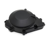 Motore Statore Avviamento Cover Case Alluminio Per 2002-2003 Honda CBR 954 RR