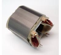 Motore Statore Campo per Würth Bmh 30-E, Spiedo 335, Berner Bbh 4-30, Bosch Pbh