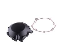 Motore Statore Coperchio con Gasket per Honda CBR1000RR 2006-2007 Stator Cover