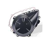 Motore Statore Copertura Manovella Caso Generatore Protector Guard Saver Per Ka&wasaki Z750 NI & NJA Z 750 2007 2008 2009 07 08