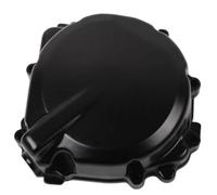 Motore Statore Manovella Coperchio Dello Statore Del Motore Della Motocicletta, Carter Per SUZUKI Per GSXR600 1997-2000 Per GSXR750 1996-1999