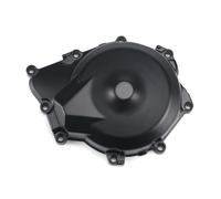 Motore Statore Manovella Coperchio Dello Statore Del Motore Della Motocicletta, Carter, Statore, Coperchio Del Motorino Di Avviamento Per R6 600 2006-2022