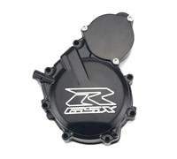 Motore Statore Manovella Coperchio Dello Statore Della Motocicletta, Carter, Coperchio Dello Statore Del Motore Di Avviamento Per Suzuki Per GSXR600 GSXR750 2006-2024