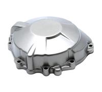 Motore Statore Manovella Guarnizione Del Coperchio Dello Statore Del Motore Della Motocicletta, Guscio Del Carter Per CBR600RR CBR600 F5 2003-2006