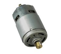 Motore stazionamento freno Motore Modulo Attuatore Freno A Mano Elettronico A 18 Denti Per Parcheggio 34436850289 Per BMW Per X5 E70 X6 E71 E72 2007-2014 Unità controllo dell'attuatore freno mano