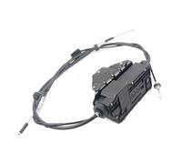Motore stazionamento freno Per BMW X5 X6 E70 E71 E72 AP03 34436850289 Unità Di Controllo Elettronico Del Parcheggio Modulo Freno A Mano Elettronico Controller Unità controllo dell'attuatore freno mano