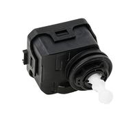 Motore Stellare Compatibile Con Ford Focus C-Max 10/2003-02/2007 LWR Per Fari 1x