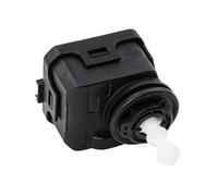 Motore Stellare Compatibile Con Ford Focus C-Max 10/2003-02/2007 LWR Per Fari 1x