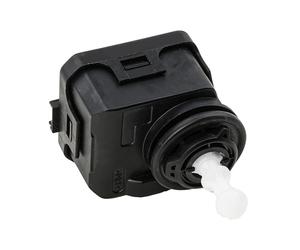 Motore Stellare Compatibile Con Ford Focus C-Max 10/2003-02/2007 LWR Per Fari 1x