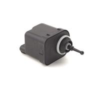 Motore Stellare Compatibile Con Opel Astra F 09/91-09/98 1X LWR Per Fari Alogeni